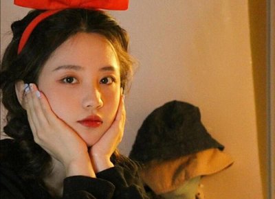 ​拿去套路她的心 陌陌很甜的撩妹情话