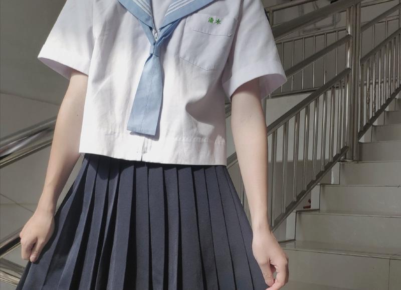 撩女朋友一百句情话(100句撩人情话撩男朋友)