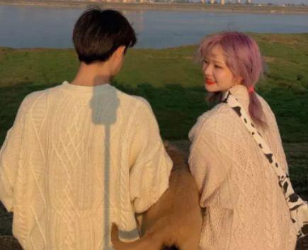 经典名人的励志句子