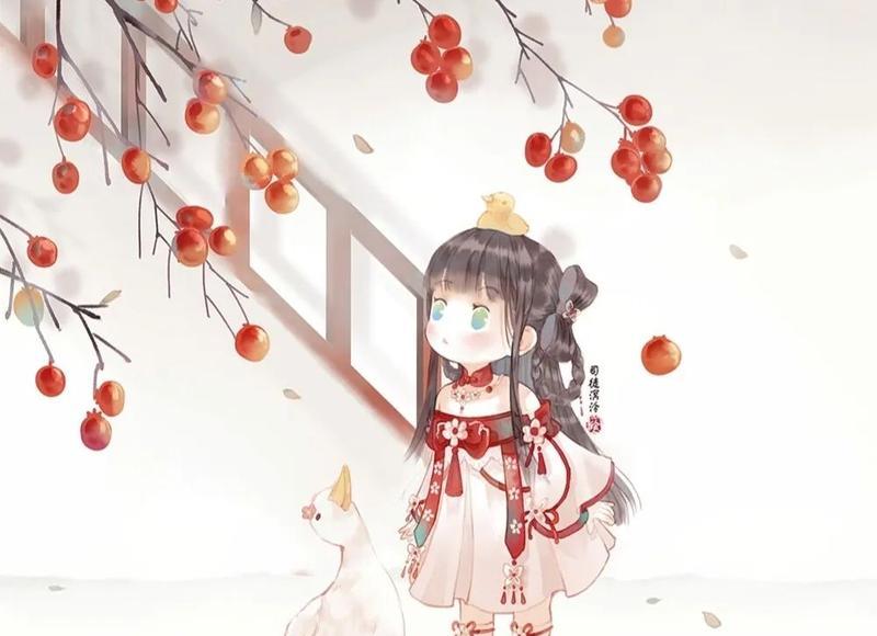 一天一句表白短情话(表白情话高质量句子)