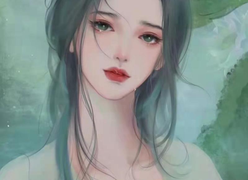 很甜很撩人的套路 史上最撩人的情话