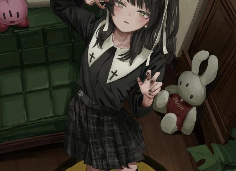 表白情话第一次遇见你(表白情话未经你的允许擅自喜欢你)