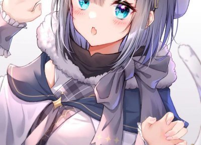 ​喝果汁土味情话高级撩人(吃酒席最好的土味情话)