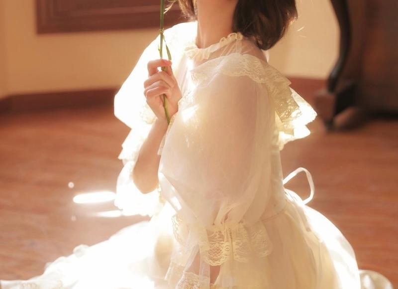 一句话打动天蝎男（最能打动天蝎男的情话）