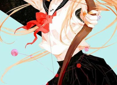 ​对男朋友幽默土味情话