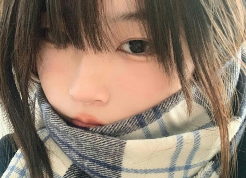 沈从文情话分析(表白情话沈从文)