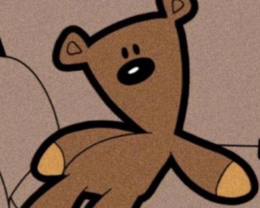 ​简洁的唯美经典句子摘录