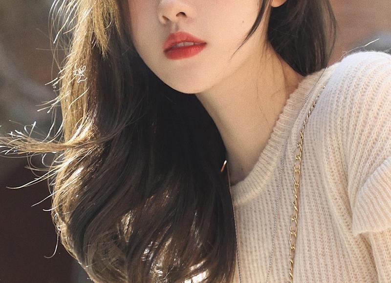 最火的荷尔蒙情话(荷尔蒙情话100句微信)