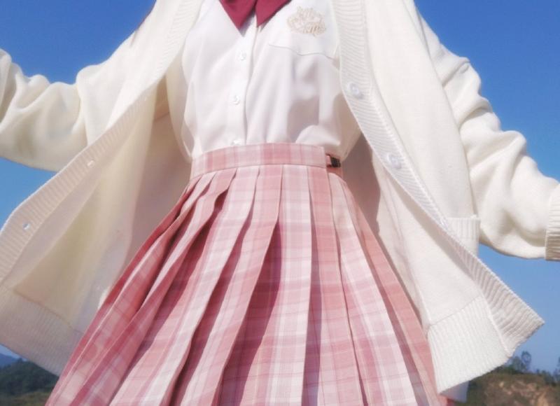 有哪些甜甜的情话可以瞬间撩动女孩子的心