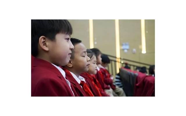 哄女生的甜言蜜语，撩妹情话大全，没有学不会的男生，收藏！