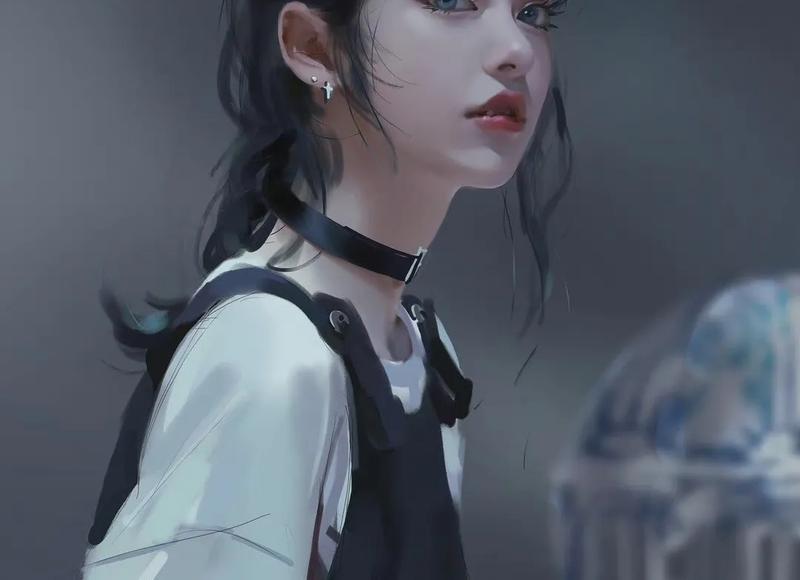 土味情话高级撩人我喜欢你(套路情话除了喜欢你我什么都不会)