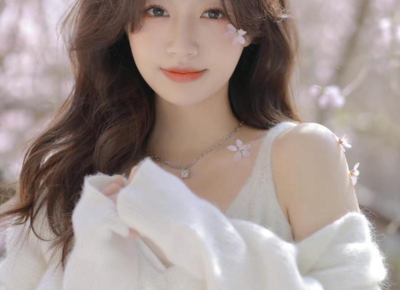 不容易被发现的套路情话(你变了的套路情话)