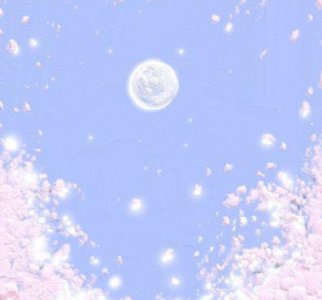 ​励志人生经典哲理句子