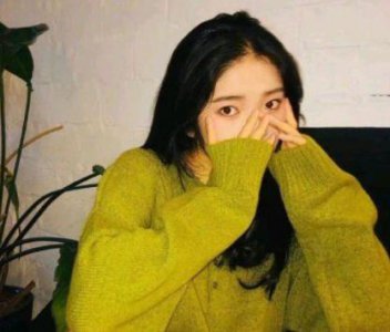 ​正能量的句子经典简短 每天一条正能量短句(52句)