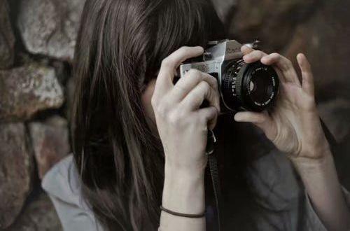 简单经典的句子