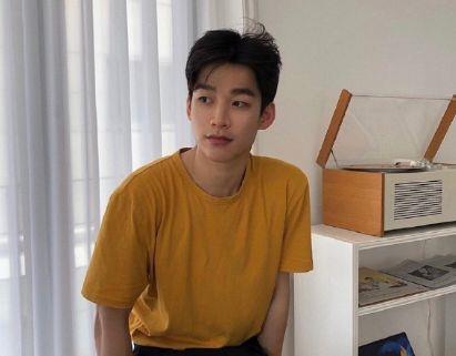 人生经典哲理句子