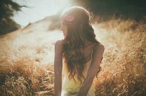 励志短语,人生经典哲理句子