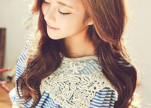 感悟生活的经典句子荟萃