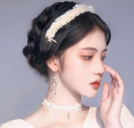 安·莫洛亚《大仲马传》经典句子