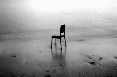 ​送给拍马屁的人的句子 讨厌拍马屁的经典句子收集24句