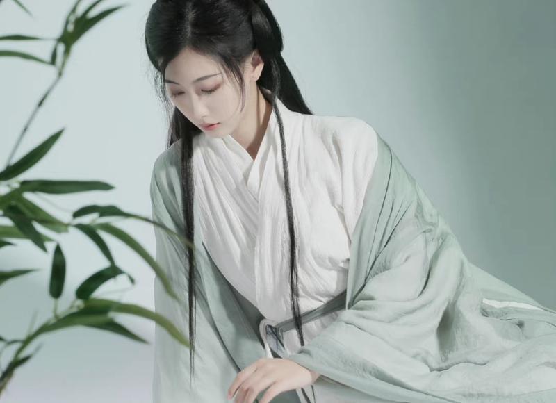 一天的好心情的句子(必备60句)