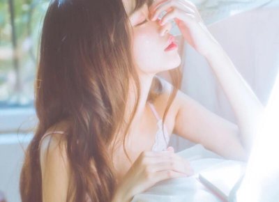 ​情商超高的心情短句，简单干净，人人点赞