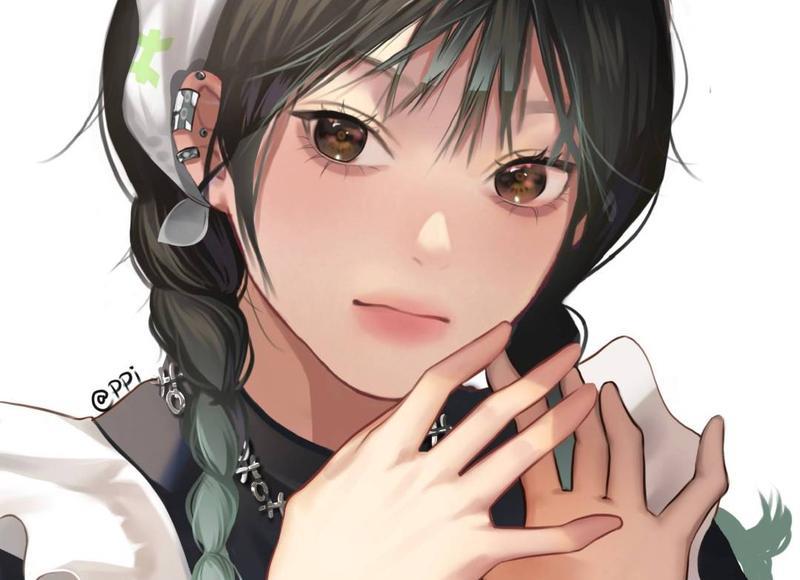 天气好句子经典语句(好心情经典短句)