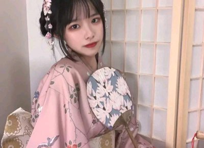 ​扎心情话留言短句「2025表白怎么表白」