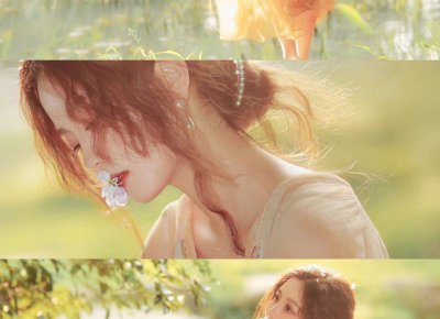 ​午后的阳光心情语句