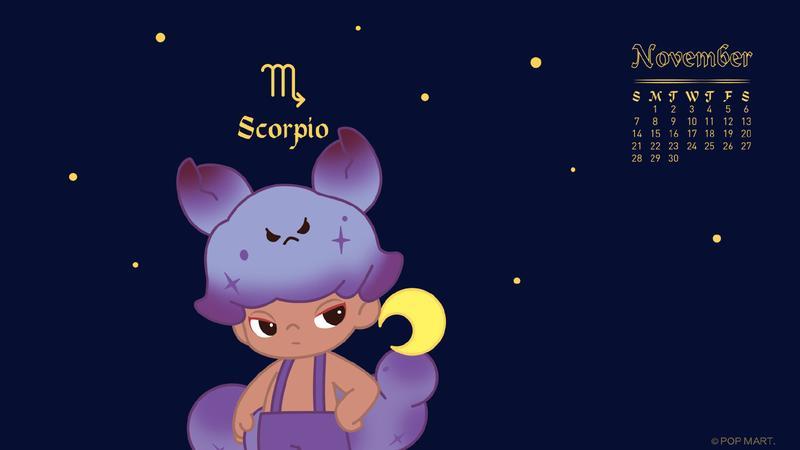 感情句子表达心情短句 感情句子表达心情短句10字