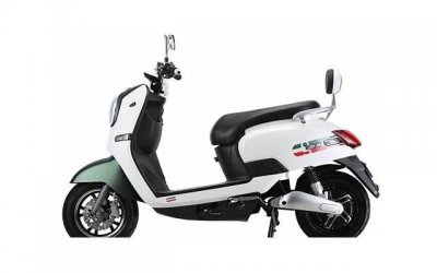 ​被朋友欺骗的心情语句 关于被朋友骗的句子