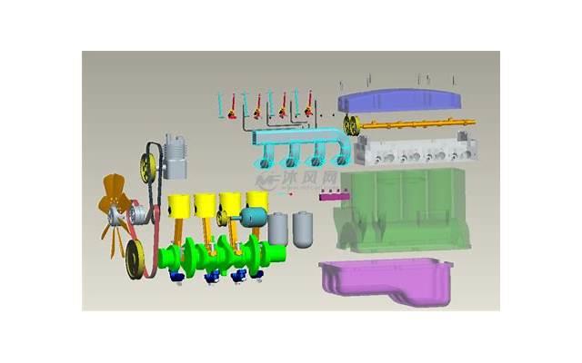 甜到炸的高级情话英文（甜到炸的高级情话不含蓄）