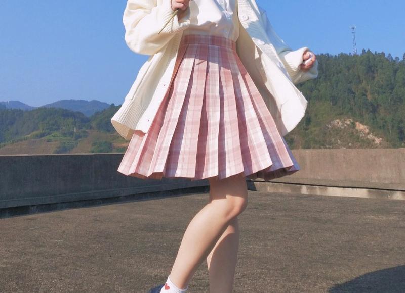 送花卡片内容表白简短2025[情侣之间撩人土味情话]