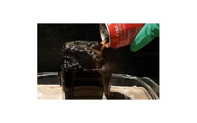 逗老婆开心的肉麻情话有哪些