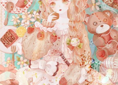 ​情话的歌曲中的歌词（歌词的情话2025）