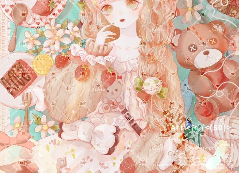 情话的歌曲中的歌词（歌词的情话2025）