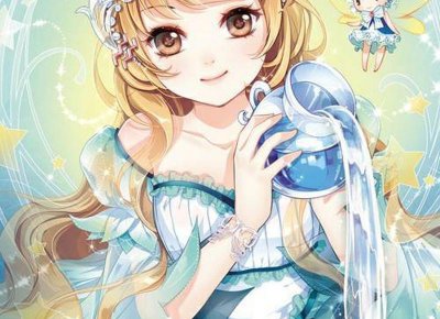 ​简短的高级情话，深情表白的一段话