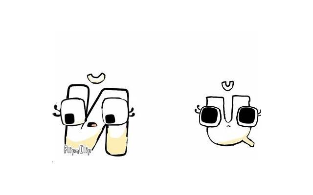 新年第一场雪 美句（新年第一场雪表白情话）