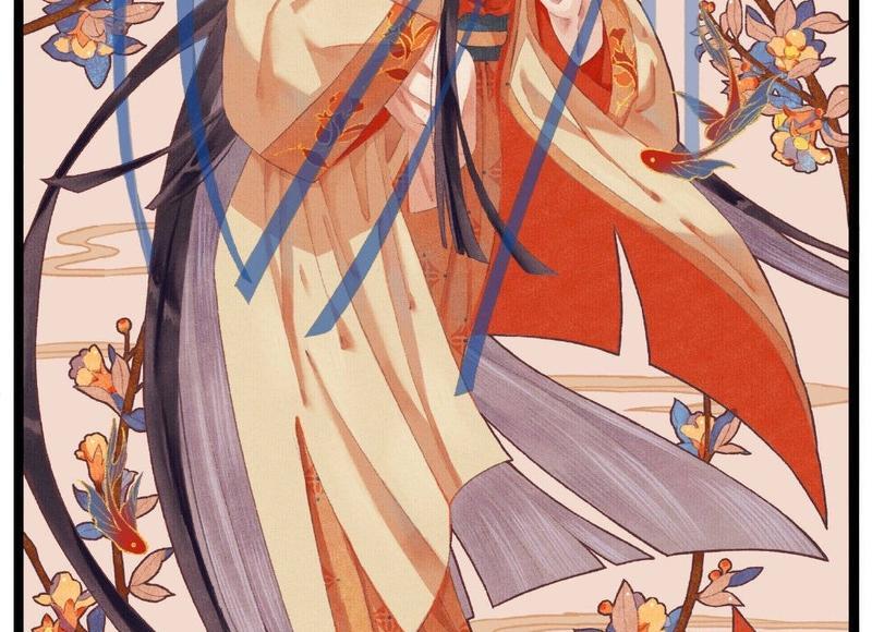 每天醒来看到这些句子，心情都会好很多