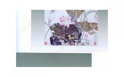 ​心情不好的个性签名短句：在悲伤的时候吃棒棒糖就能忘记了悲伤