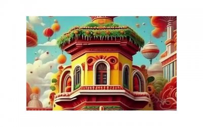 ​心情惆怅的忧伤短句