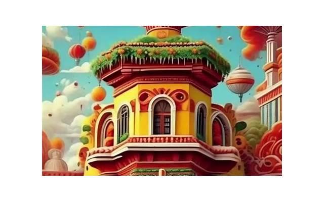 心情惆怅的忧伤短句