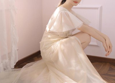 ​每天好心情的句子