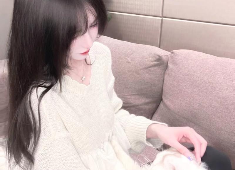 七年级下册好词好句《暖心情话2》