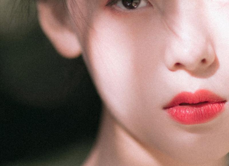 情话告白一段话 情话告白一段话