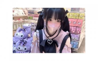 ​太平洋中介套路情话（太平洋中介 套路）