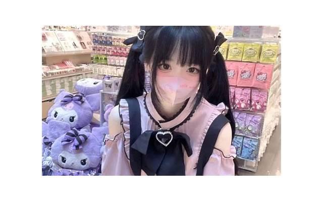 太平洋中介套路情话（太平洋中介 套路）