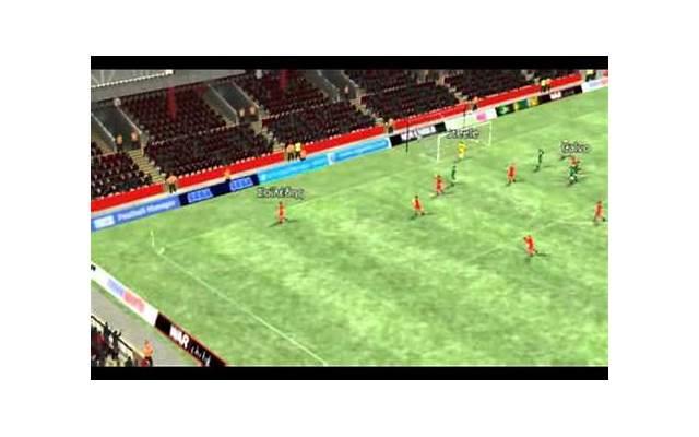 美到窒息的古文情话(异地恋早安问候语) 美到窒息的古文情话(异地恋早安问候语)