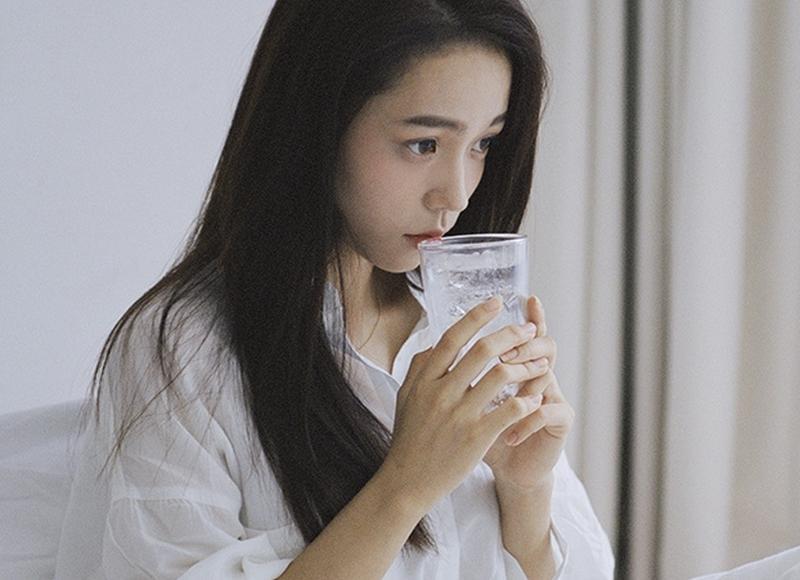 抖音尸歌行情话（对话式土味情话大全）