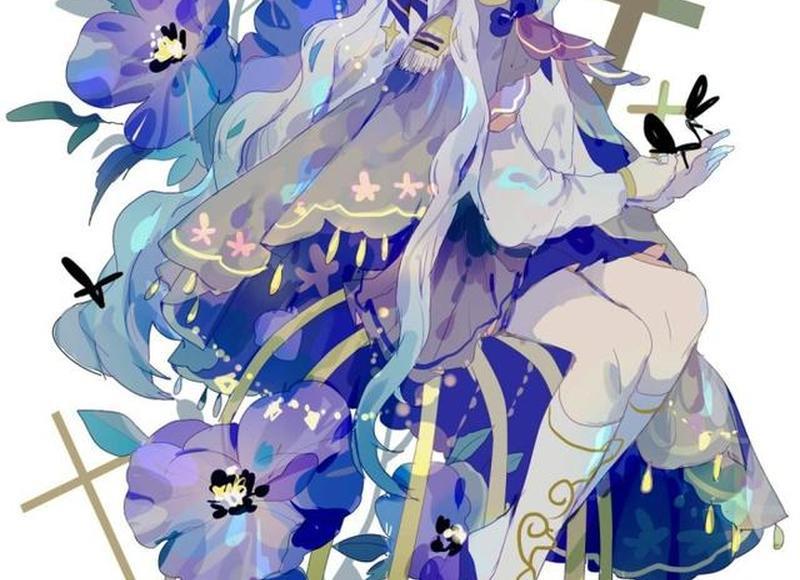 奈何boss要娶我土味情话[撩妹情话聊天技巧视频]